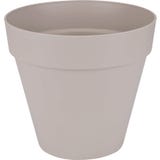 elho loft urban okrogel 25