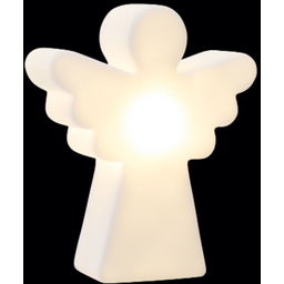 8 seasons design Mini-Leuchte: Shining Angel 