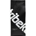 tribeka Bio Nicaragua - 250 g