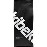 tribeka Organic Nicaragua