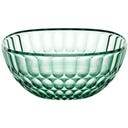 guzzini Schüssel 25 cm Vanity - Matcha grün