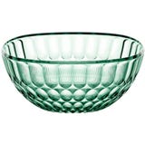 guzzini Sch&uuml;ssel 25 cm Vanity
