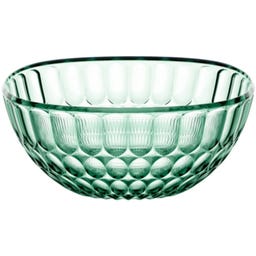 guzzini Schüssel 25 cm Vanity - Matcha grün