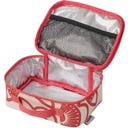 guzzini Thermobehälter 