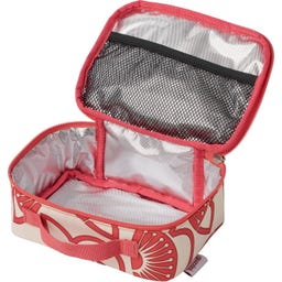 guzzini Thermobehälter 