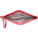 guzzini Blossom Breeze - Pochette Termica 0,4 L