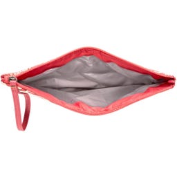 On the Go  - Pochette Termica Blossom Breeze, 0,4 L