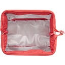 guzzini Multi-purpose Thermal Bag