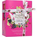 English Tea Shop Confezione Regalo Bio - Classic - 12 bustine piramidali (24 g)