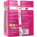 English Tea Shop Confezione Regalo Bio - Classic - 12 bustine piramidali (24 g)