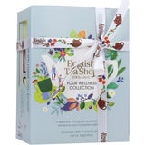 English Tea Shop Bio Wellness Tee Kollektion