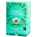 English Tea Shop Bio poprova meta - 20 čaj. vreč.