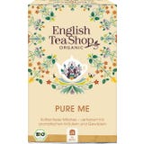 English Tea Shop Bio Pure Me