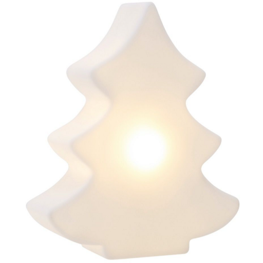 8 seasons design Mini Lampe Shining Tree 