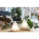 8 seasons design Minilampa Shining Tree “Micro