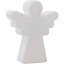 8 seasons design Mini-Leuchte: Shining Angel 