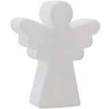 8 seasons design Shining Angel Micro