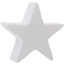 8 seasons design Mini-Leuchte Shining Star XS 