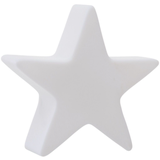 8 seasons design Shining Star Micro "XS"