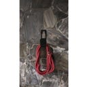 by Benson Tuinslang Deluxe Rood