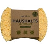 Pandoo Gospodinjska goba