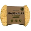Pandoo Hushållssvamp - 1 Set