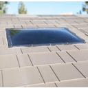 Lifetime Gerätehaus Sky 7,44 m²