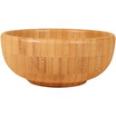 Pandoo Reusable Bamboo Bowl