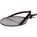 CookKing Feuerschale Bandito 80 | Inkl. Zubehör