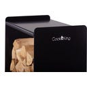 CookKing Kaminholzregal Fuego 50