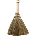 Garden Trading Scopino da Tavolo - 1 pz.