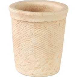 Garden Trading Cvetlični lonec 