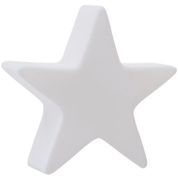 8 seasons design Mini-Leuchte Shining Star S 