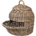 Garden Trading Contenitore per Verdure - Bembridge - 1 pz.