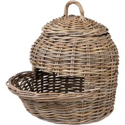 Garden Trading Contenitore per Verdure - Bembridge - 1 pz.