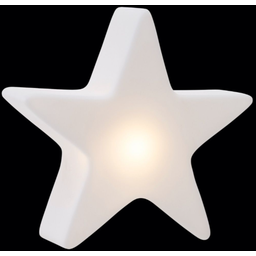 8 seasons design Mini-Leuchte Shining Star S 