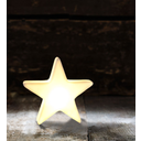 8 seasons design Mini-Leuchte Shining Star S 