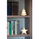 8 seasons design Mini-Leuchte Shining Star S 