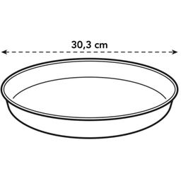 elho Podstawka okrągła loft urban 30