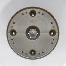 elho Doniczka okrągła loft urban 25