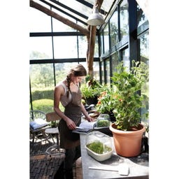 elho green basics taca uprawowa S