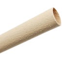 Pandoo Disposable Bamboo Straws - 200 items