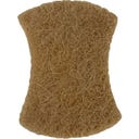 Pandoo Cleaning Sponge - 1 set