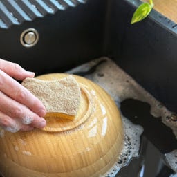 Pandoo Spugna per la Casa - 1 set