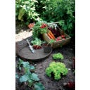 elho green basics Krukfat 