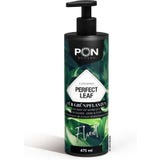 Pon Perfect Leaf Fluid