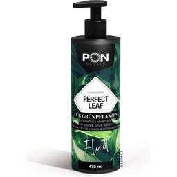 Pon Perfect Leaf Fluid