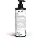 Pon Perfect Leaf Fluid