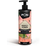 Pon Perfect Flower Fluid