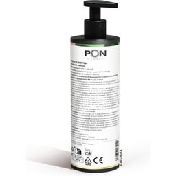 Pon Perfect Flower Fluid